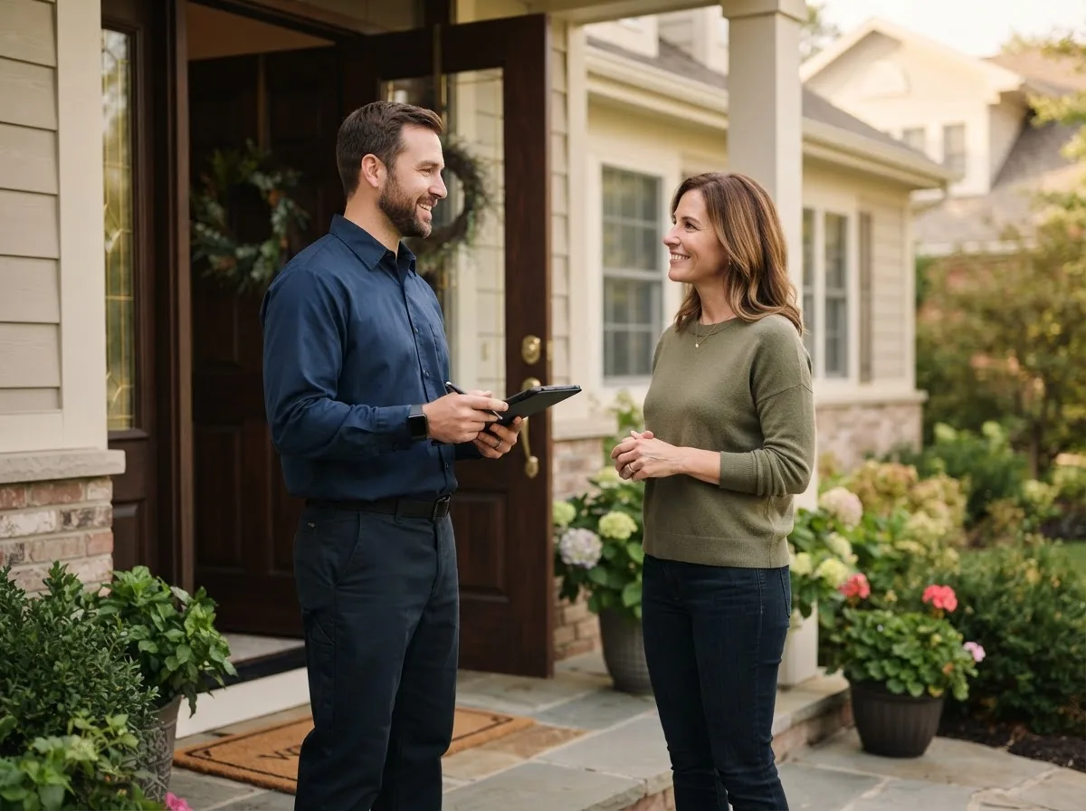 Water damage restoration FAQs for Brush Prairie, WA